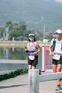 BIB: 
                            <button type="button" onclick="openModal(27249016)" class="btn btn-primary btn-sm float-right btn-popup" data-toggle="modal" data-target=".modal-high-quality">
                        <i class="fas fa-shopping-cart"></i> Add to Cart
                    </button>
                                            <button type="button" onclick="isThisMe(27249016, true)" class="btn btn-success btn-sm float-right btn-popup btn-isme hidden" data-toggle="tooltip" data-placement="bottom" title="นี่คือรูปของคุณใช่ไหม คลิกที่นี่เพื่อเอาเข้าอัลบั้ม">
                        <i class="fas fa-plus"></i> Add to album
                    </button>
                    <button type="button" onclick="isThisMe(27249016, false)" class="btn btn-warning btn-sm float-right btn-popup btn-isnotme hidden">
                        <i class="fas fa-ban"></i> Remove from album
                    </button>